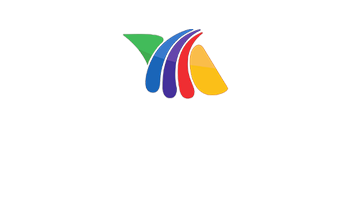 Logo de AZTECA DEPORTES